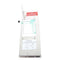 LANG Q9-60101-7662