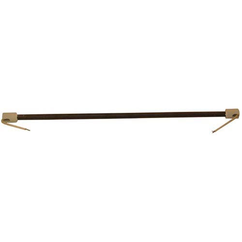 LANG 11160-26-1