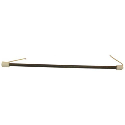 LANG 11160-27-1
