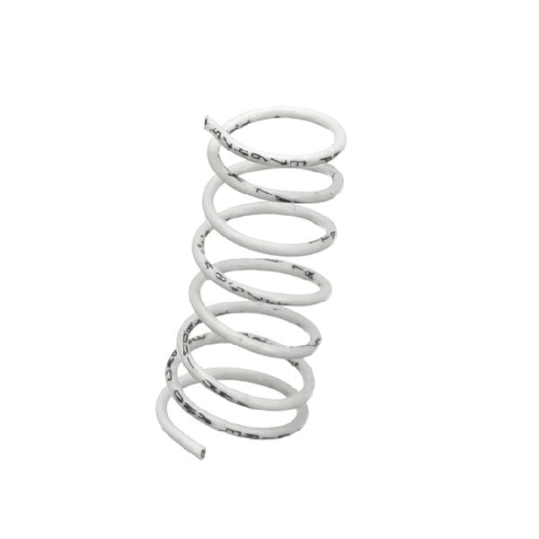 LANG 1N-31101-03