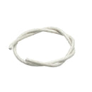 LANG 1N-31102-02