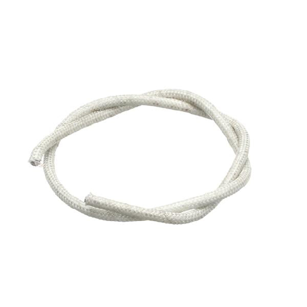 LANG 1N-31102-02