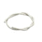 LANG 1N-31102-02