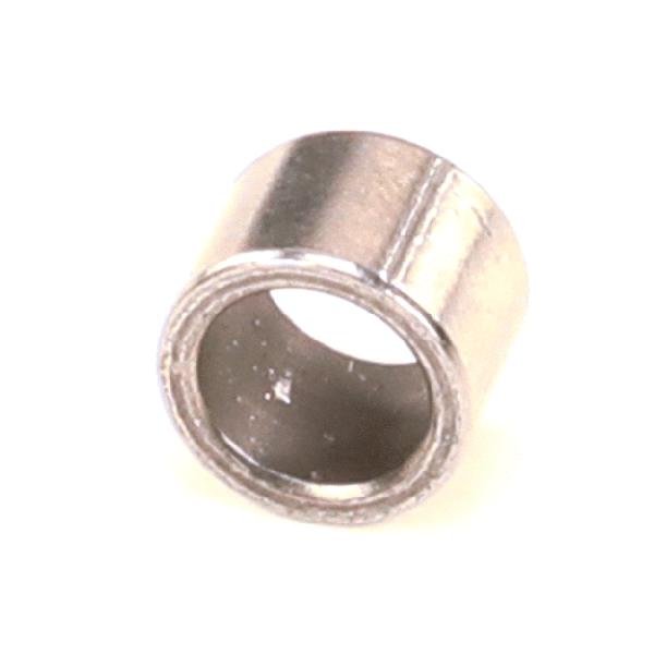 LANG 2A-20503-01