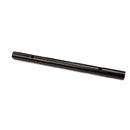 LANG 2A-50312-06