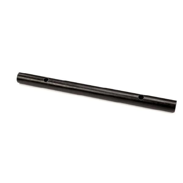 LANG 2A-50312-06