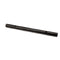 LANG 2A-50312-06