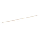 LANG 2A-50800-125