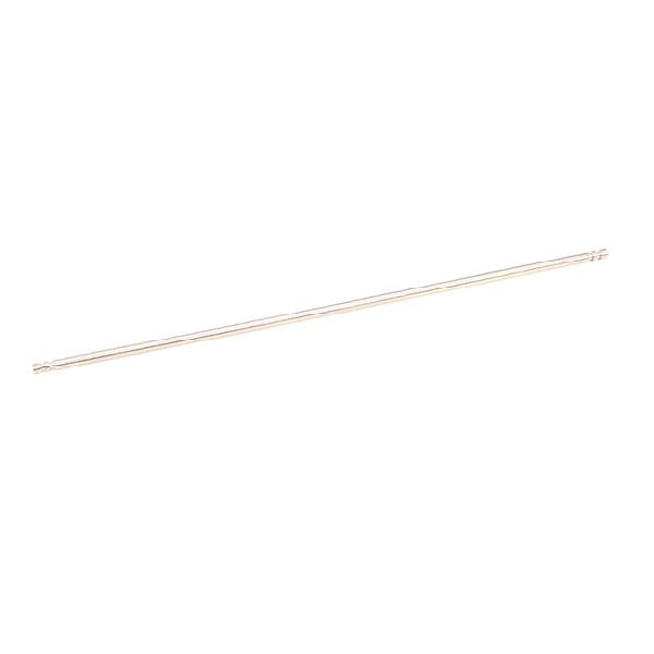LANG 2A-50800-125