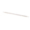 LANG 2A-50800-126