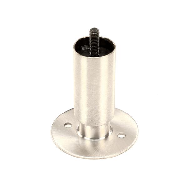 LANG 2A-72500-05