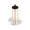 LANG 2A-72500-05
