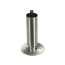 LANG 2A-72500-06