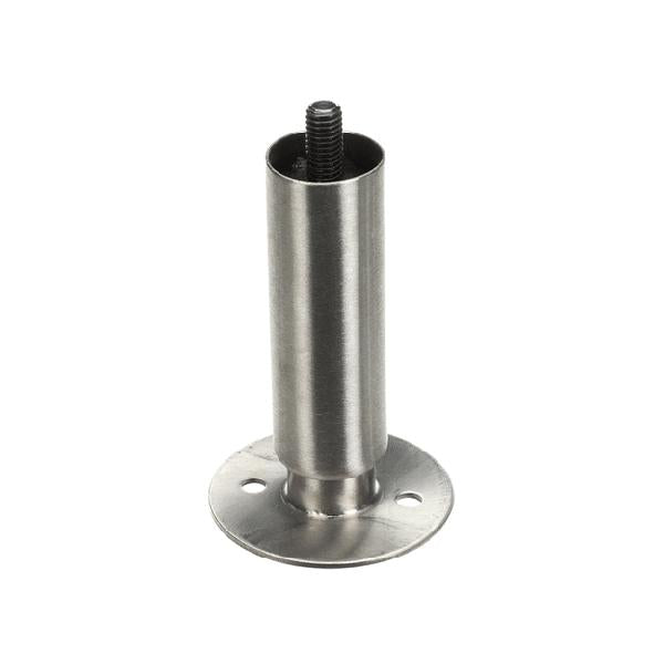 LANG 2A-72500-06