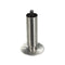 LANG 2A-72500-06