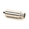 LANG 2A-72500-12