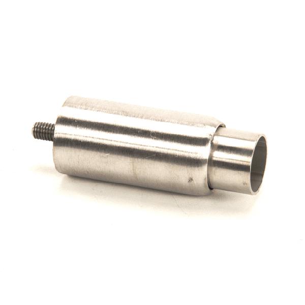 LANG 2A-72500-12