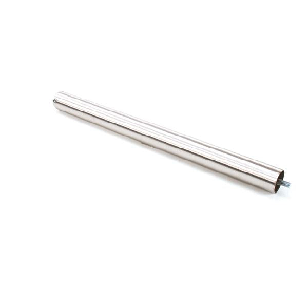 LANG 2A-72901-34