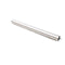LANG 2A-72901-34