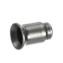 LANG 2A-80401-05