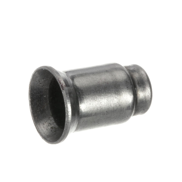 LANG 2A-80401-05