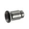 LANG 2A-80401-05
