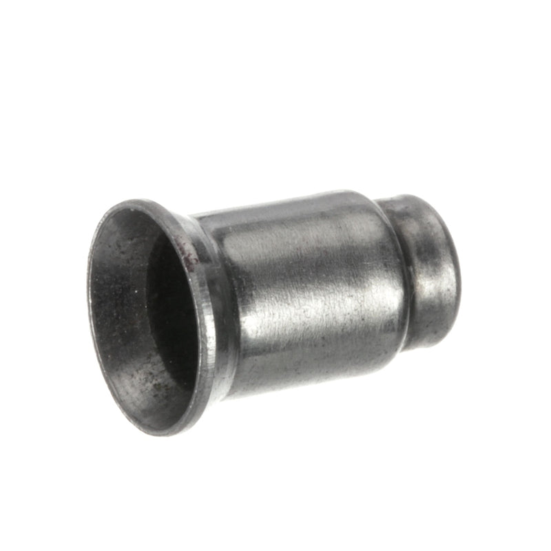 LANG 2A-80401-05