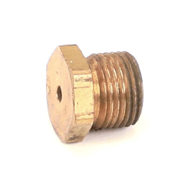 LANG 2A-80404-03