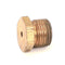 LANG 2A-80404-03