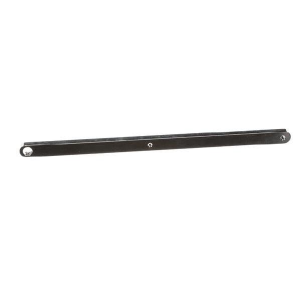 LANG 2A-PB-833