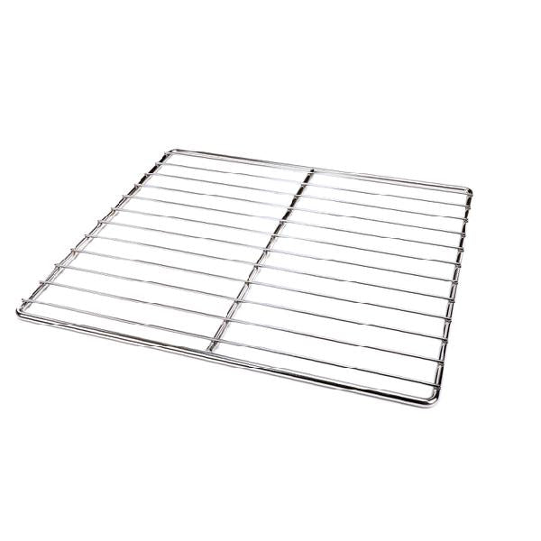LANG 2B-50200-08