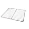 LANG 2B-50200-08