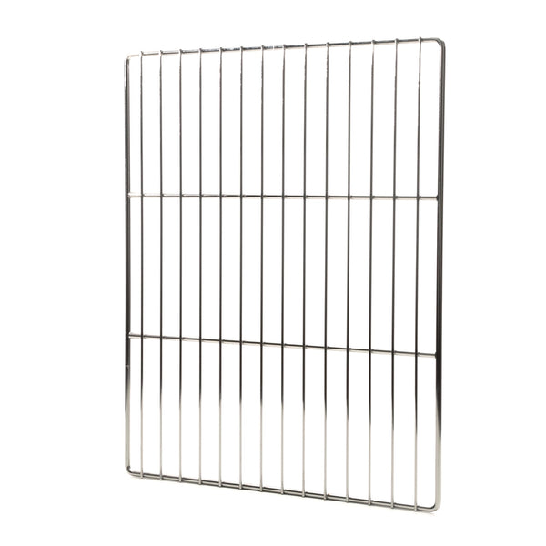 LANG 2B-50200-09