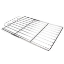 LANG 2B-50200-64