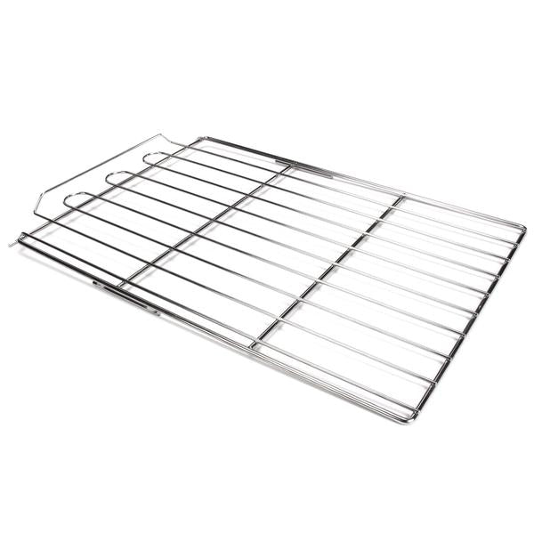 LANG 2B-50200-64