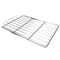LANG 2B-50200-64
