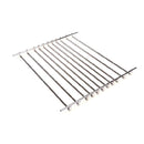 LANG 2B-50200-93