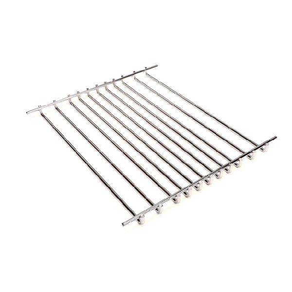 LANG 2B-50200-93