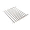 LANG 2B-50200-93