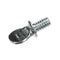 LANG 2C-20112-02