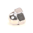 LANG 2C-20301-32