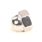 LANG 2C-20301-32