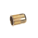 LANG 2C-20306-01