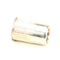 LANG 2C-20306-03