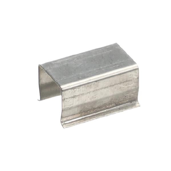 LANG 2C-20603-01