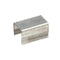 LANG 2C-20603-01