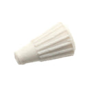 LANG 2C-31300-04