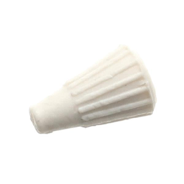 LANG 2C-31300-04