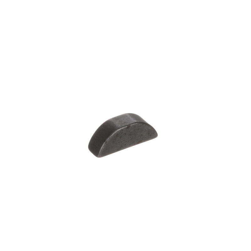 LANG 2C-71802-01