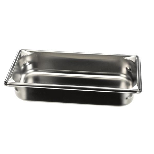 LANG 2D-73800-01